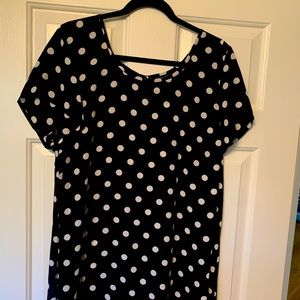 Torrid Size 2